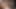 Big Cock Makes Teacher Cream Moaning Until Her Thighs Are Dripping -AI Generated