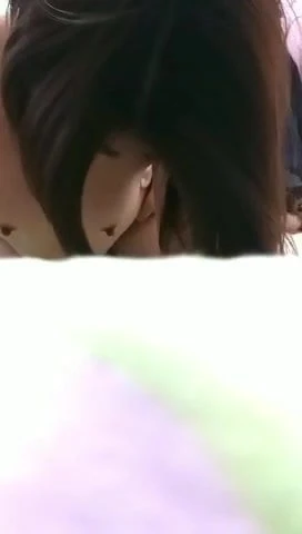 Home make