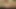 Bianca