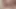 Leopar etekli ve topuklu ile dildoya binen travesti