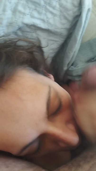 Küçük bir süt asla eksik olamaz