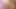 Oyun yok, sadece seksi gerçek sohbet. Ateşli kız tek başına oynuyor, 31 talimatı, düzgün bacaklar!