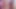 Femboy gooey precum'a sızdırıyor ve büyük miktarda döl boşaltıyor