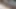 Parlak yarış kraliçesi cosplay kıyafeti, patlayıcı görsellere sahip ince güzeller için mükemmeldir