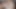 Vr bangers - 5 azgın amigo ile yaramaz kolej seks partisi - vr porno