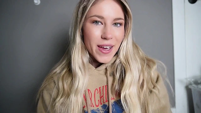 Çoraplarımı dölle kapat