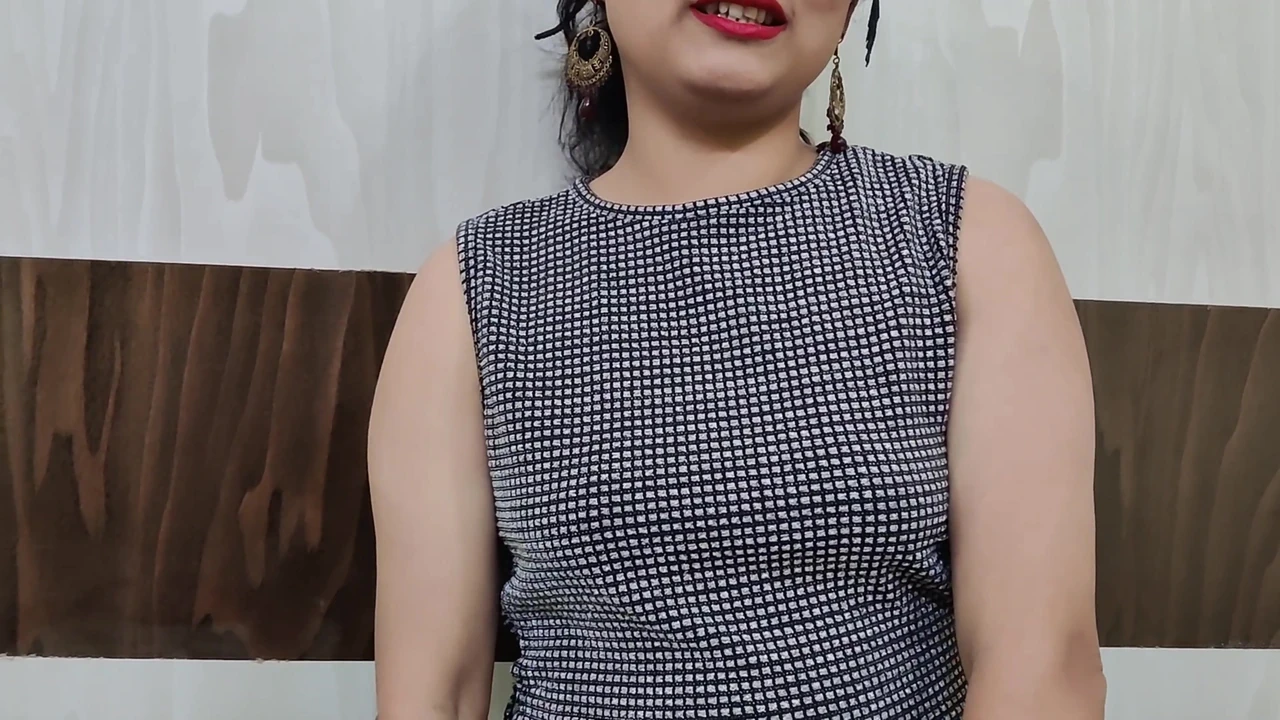 सेक्सी भारतीय मलयाली हॉट आंटी sanathomas फिल्म निर्देशक के साथ कास्टिंग काउच - मलयालम ऑडियो, लंड चुसाई और वीर्य शॉट