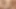 Mazoşist adam için Japon ters yeni ad harem anal seks
