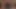 2 şanslı beta orospular üstün metreslerine ibadet