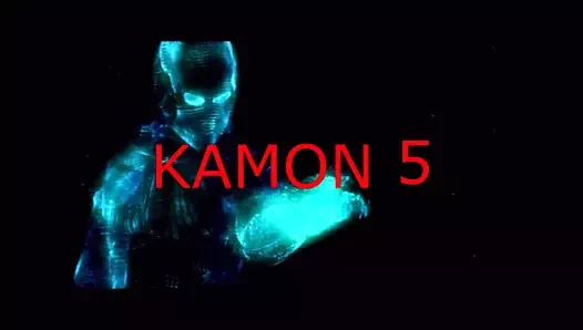 una buena paja en el coche