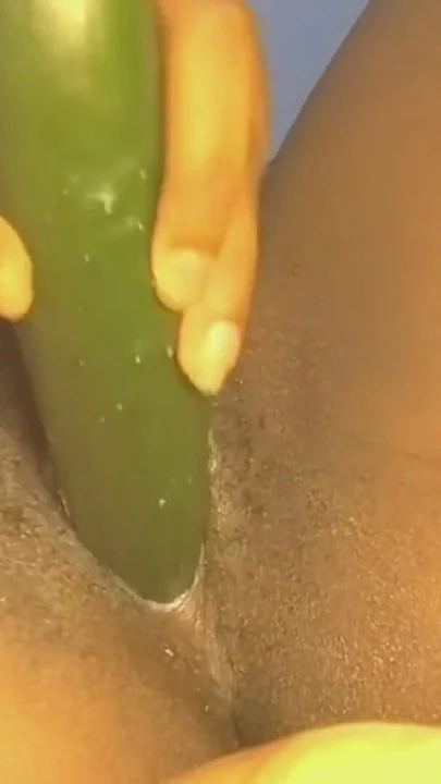 Güzel amcığım yumuşak Mısırlı solo kadın porno videoları xxx | Klip 1