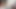 Aldatılan erkek sevgilisinin arkadaşı tarafından sikilmesini izliyor – oral Creampie