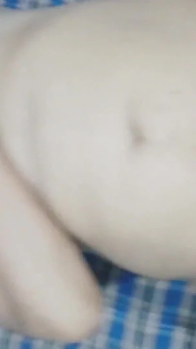 "OH EVET! Kocam amımı sikiyor ve dölle dolduruyor"