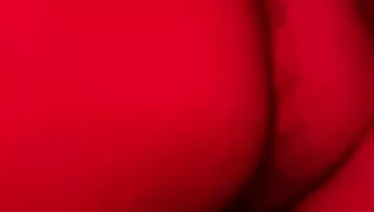 Lauren the milf pawg karısı bbw zevk onun sıkı kıçını onun kayış-on ile ilişkilendirmeye derin!!! o çok iyi horoz verir!!!