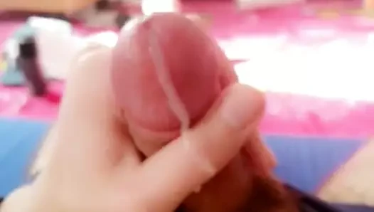 almanya'da suriyeli mülteci mastürbasyon sert süt