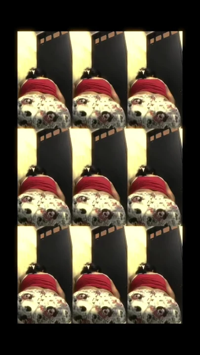 Приходи и наслаждайся со мной🤤