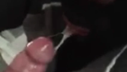 ibne ile düz alfa dom boğaz sikme oturum (bölüm iki)