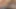 Camila Vegas Dağınık Boğaz ve Popo Dövüş!  Cuckquean: Onun arkadaşlarıyla yatacağım