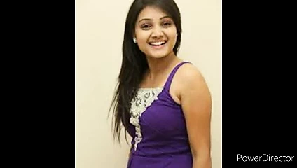 Karımın priyanka'sı