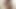 crossdresser ev bisikleti üzerinde bir yapay penis sürmek - bölüm 1