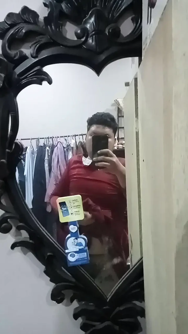 Drees kadınlar
