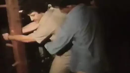 Kötü kötü erkekler bölüm 2