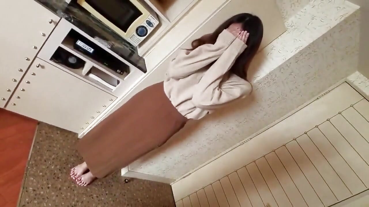 Asyalı melek 12483