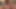 Fransız porno yıldızı Sophia Laure ile bakış açısı sakso
