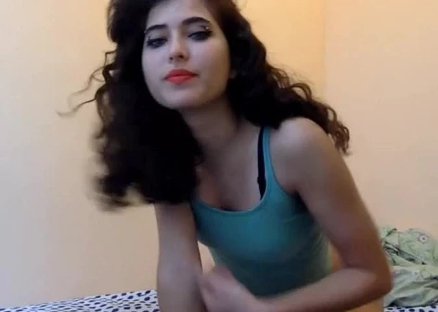 PELUDA GOSTOSA 288