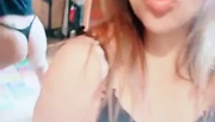 Maria Paz
