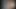 Uncensored video of 18 Year old Anime Girl, AI Generated Cartoon content,  3D Hentai Cartoon on closeup by Kiidzy Animates