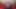 Kız öğrenci 18+ titreşimli yumurtayla oynuyor