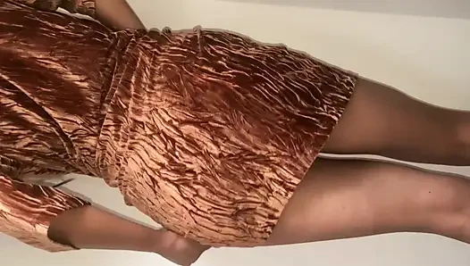Arap kız ateşli vücudunu gösteriyor amatör ev yapımı video