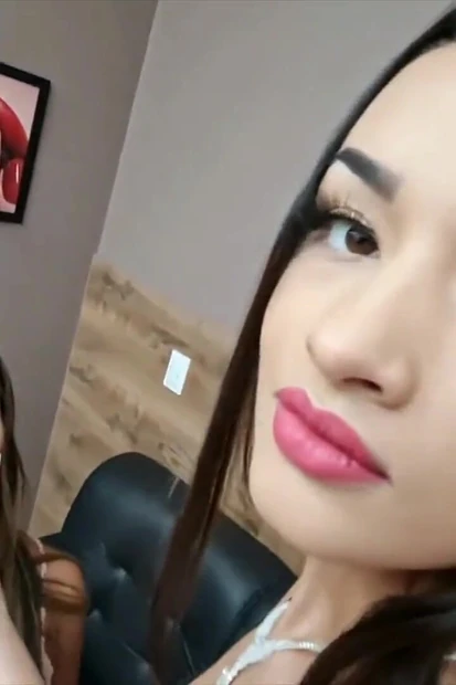 Контроль дыхания - покорные связанные руки