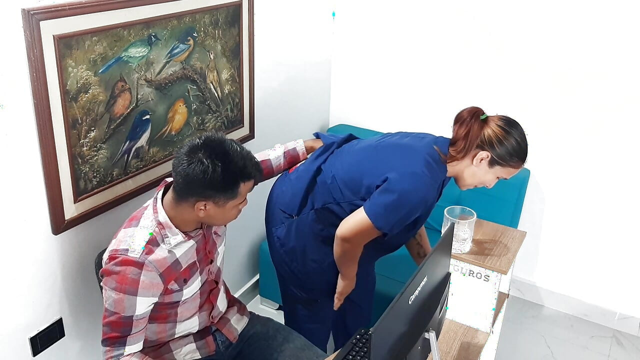 Bana ne kadar lezzetli bir oral seks yapıyor – kıçı beni sıcak yapıyor bölüm 1