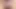 İlk kez porno videosu çekiyorum