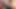 Yeni oyuncak whatsapp videosu