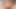 Büyük memeli orta yaşlı seksi kadın sarı kanepede yağlanıyor ve sert sikiliyor