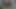 Amatör latina eski kız arkadaş gizli kamera sikme