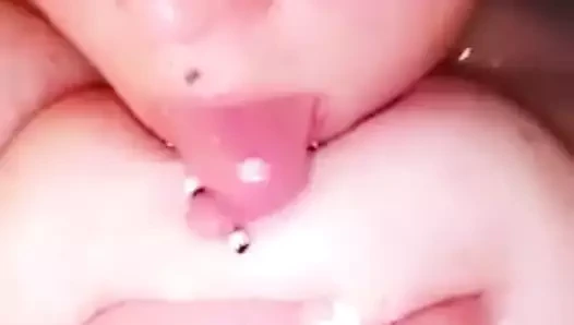 Stephanie meme yalamak