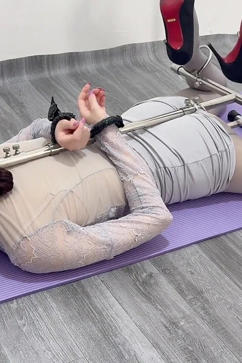 Görev hatasından sonra top makinesinin doruk noktası