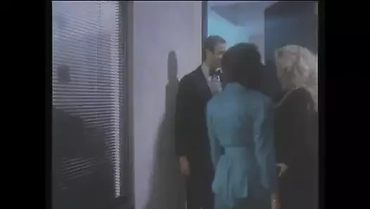 Düşük video kalitesi ama içerik üstte