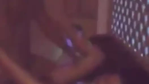 amatör sürtük ev yapımı porno 300