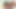 Dik büyük titted Hindistan bebek ve kerry louise becerdin sert