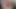 Sarışın orta yaşlı seksi kadın Britney Amber dölleniyor