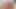 Dik milf içinde kırmızı kadın iç çamaşırı çalış ile vibratör