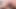 Fantezi masajı - seksi andi avalon ile yarak tam serbest bırakmak için mükemmel nuru masajı