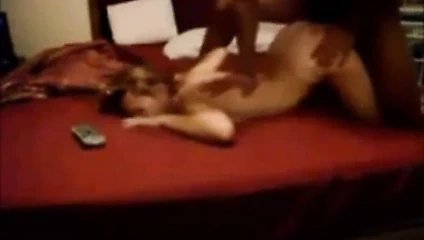 amatör kızıl saçlı bebeğim ırklararası