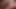 Girlsway - orta yaşlı seksi kadın Danielle Renae üvey kızı Bianca'nın disiplinli şaplak atma sırasında götünü sikiyor