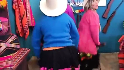 Vp08 - gabriela serpa 133